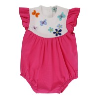 аксесоари,на,разпродажба,lilly,and,sid,btrfly,yk,sny,st,bb99,pink