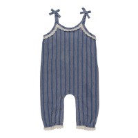 аксесоари,на,разпродажба,lilly,and,sid,wvn,str,dungaree,bb99,blue