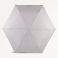 чадъри,детски,чадъри,аксесоари,на,разпродажба,radley,rsp,hdb,umbr,99,thistle