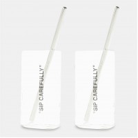 аксесоари,на,разпродажба,off,white,off,cocktail,glass,99,silver