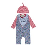 комплект,аксесоари,на,разпродажба,lilly,and,sid,gift,set,bb99,multi