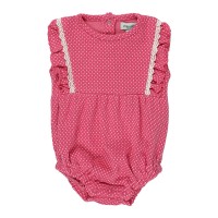 аксесоари,на,разпродажба,lilly,and,sid,jsy,dot,bbl,rmpr,bb99,pink