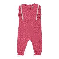 гащеризон,аксесоари,на,разпродажба,lilly,and,sid,jsy,dot,playsuit,bb99,pink