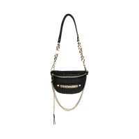всички,чанти,steve,madden,madden,bmixy,ld00,black