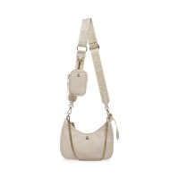 всички,чанти,steve,madden,small,bvital,shoulder,bag,bone