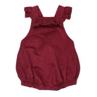 аксесоари,на,разпродажба,lilly,and,sid,cord,dungaromper,bb99,burgundy