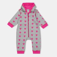 детско,яке,аксесоари,на,разпродажба,lilly,and,sid,and,sid,hooded,borough,baffle,quilted,jacket,bodysuit,girls,grey