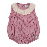 аксесоари,на,разпродажба,lilly,and,sid,bubble,romper,bb99,pink