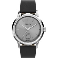 часовник,часовници,аксесоари,на,разпродажба,timex,x,peanuts,watch,silver,silver