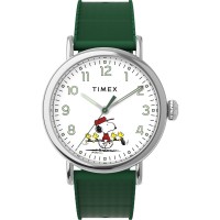 часовник,часовници,аксесоари,на,разпродажба,timex,x,peanuts,watch,white,silver