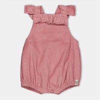 аксесоари,на,разпродажба,lilly,and,sid,crd,bbl,romper,bb99,pink