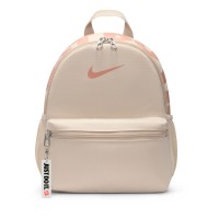 раница,всички,чанти,раници,портфейли,и,портмонета,nike,just,do,it,mini,base,backpack,sanddrift