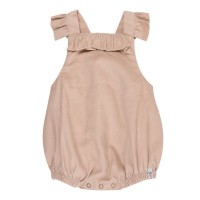 аксесоари,на,разпродажба,lilly,and,sid,crd,bbl,romper,bb99,stone