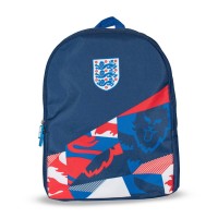 всички,чанти,национални,отбори,футболни,аксесоари,team,eng,bp,patch,63,england