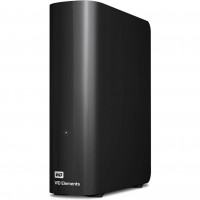 western,digital,22tb,desktop,hard,drive,black