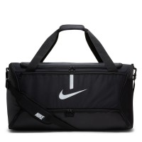 всички,чанти,портфейли,и,портмонета,портмонета,разпродажба,nike,аксесоари,на,разпродажба,спорт,в,училище,футболни,аксесоари,тренировъчни,помагала,всичко,за