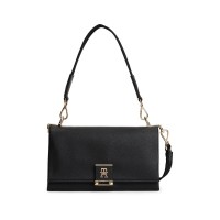всички,чанти,tommy,hilfiger,women's,cross,body,bag,black