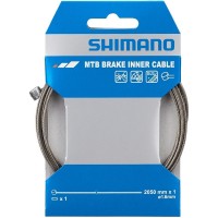 велосипедни,светлини,и,катинари,shimano,mtb,brake,inner,cable,