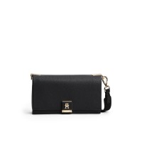 чанта,всички,чанти,tommy,hilfiger,women's,her,mini,cross,body,bag,black
