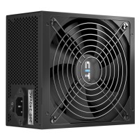 cit,fx,pro,black,atx,3.1,pcie,5.1,750w,80,plus,bronze,power,supply,black