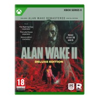 игри,и,технологии,epic,games,alan,wake,2,deluxe,edition,xbox,series