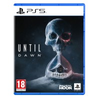 игри,и,технологии,playstation,until,dawn,sw,10,playstation,5