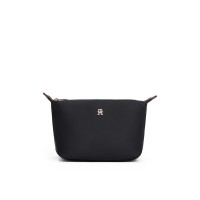 всички,чанти,tommy,hilfiger,tommy,icon,washbag,ld54,black