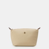 всички,чанти,tommy,hilfiger,tommy,icon,washbag,ld54,beige