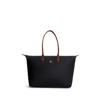 всички,чанти,tommy,hilfiger,tommy,popette,maxi,ld54,black