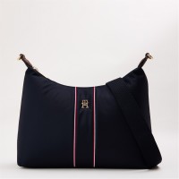 всички,чанти,tommy,hilfiger,tommy,popette,shdr,ld54,blue,corp