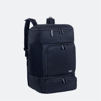 раници,ученически,раници,несесери,портмонета,велосипедни,светлини,и,катинари,dhb,transition,bp,62,black