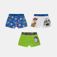 детски,боксерки,детско,лятно,бельо,детско,бельо,character,disney,3pk,boxer,briefs,infant,toy,story