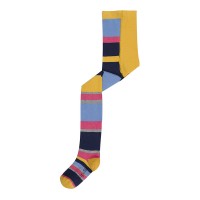 клин,аксесоари,на,разпродажба,lilly,and,sid,kntd,st,tights,in99,multi