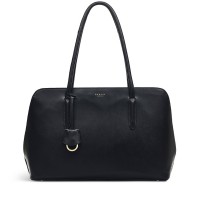 всички,чанти,аксесоари,на,разпродажба,radley,radley,liverpool,street,2.0,black