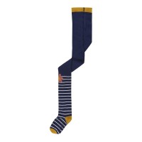 клин,аксесоари,на,разпродажба,lilly,and,sid,flwr,str,tights,in99,blue