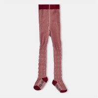 клин,аксесоари,на,разпродажба,lilly,and,sid,clr,cbl,tights,bb99,pink