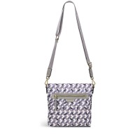 всички,чанти,аксесоари,на,разпродажба,radley,radley,finsbury,park,geo,chalk