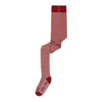 клин,аксесоари,на,разпродажба,lilly,and,sid,clr,cbl,tights,jn99,pink