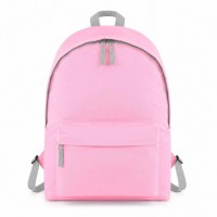 раница,ученически,раници,awd,personalised,back,packs,pink,grey