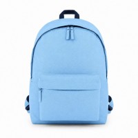 раница,ученически,раници,awd,personalised,back,packs,sky,blue