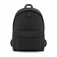 юношеска,раница,ученически,раници,awd,junior,personlised,back,pack,black