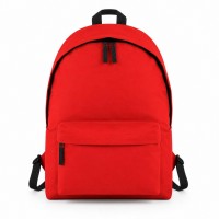 юношеска,раница,ученически,раници,awd,junior,personlised,back,pack,bright,red