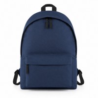 юношеска,раница,ученически,раници,awd,junior,personlised,back,pack,french,navy