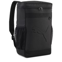 раница,ученически,раници,puma,buzz,backpack,ii,64,puma,black
