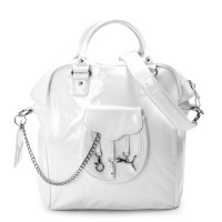 дамска,пазарска,чанта,дамски,чанти,дамски,летни,чанти,и,портмонета,разпродажба,puma,аксесоари,на,разпродажба,puma,puma,(bag),duchess,shopper,womens,white