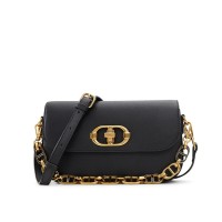 всички,чанти,aldo,aldo,alannon,xbdy,ld44,black