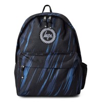 warne,max,b,700,b14,s1,00,black