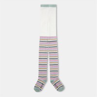 клин,аксесоари,на,разпродажба,lilly,and,sid,str,ptrn,tights,jn99,multi