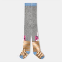 аксесоари,на,разпродажба,lilly,and,sid,unicorn,ch,tght,bb99,multi