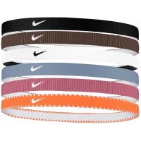 диадема,всички,шапки,плажни,шапки,разпродажба,nike,спорт,в,училище,всички,фитнес,аксесоари,скуош,скуош,аксесоари,топки,за,скуош,nike,flex,kids,headbands,(6